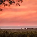 Xarma, A Deux Pas De L'ocean Prázdninový dům *