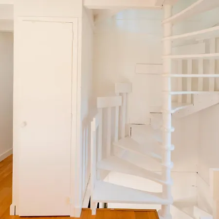 Xarma, A Deux Pas De L'ocean Vakantiehuis Seignosse