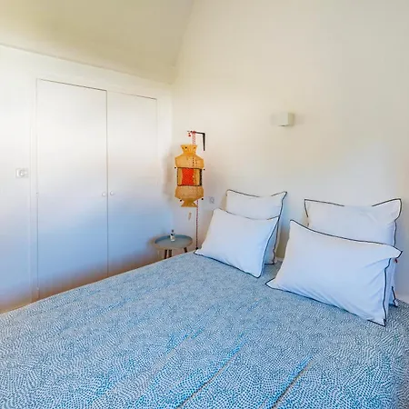 Xarma, A Deux Pas De L'ocean Seignosse