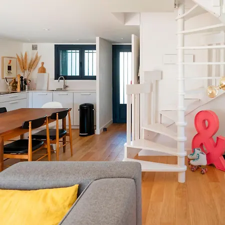 Xarma, A Deux Pas De L'ocean *