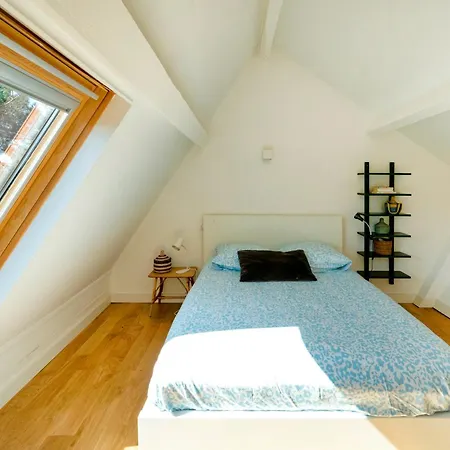 Xarma, A Deux Pas De L'ocean * Seignosse