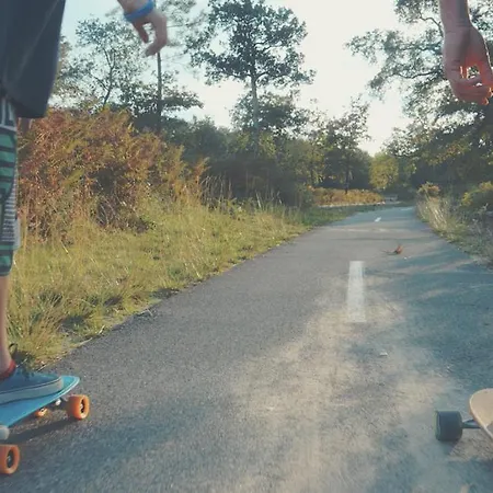 Xarma, A Deux Pas De L'ocean * Seignosse